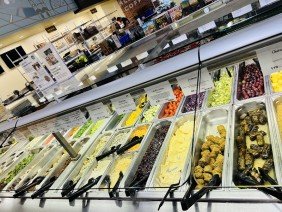 Whole Foods Market - Photo 1