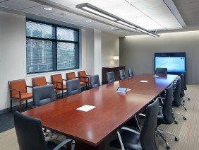 Cooper & Co. General Contractors - Photo 6