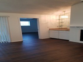 BAL Home & Commercial Contracting, LLC | BHC Contracting - Photo 3