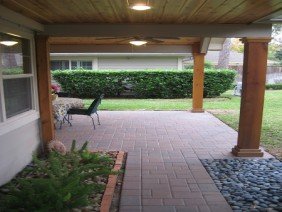 Wood Crafters / Rangel Construction Services - Photo 2