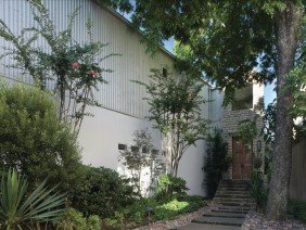 Adams Architects - Photo 3