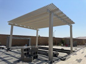 VHM Construction Company Las Vegas - Photo 4