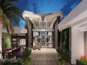 SpaceLineDesign Architects Interiors - Photo 6
