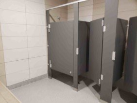 DIG Contracting - Photo 4