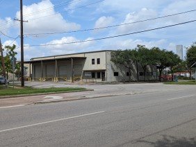 York Construction, Inc. - Photo 0