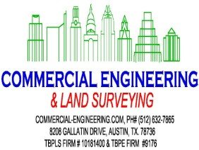 Commercial Engineering - Photo 0
