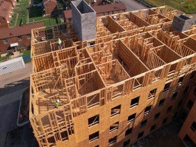 Capstone Building Corp. - Photo 3