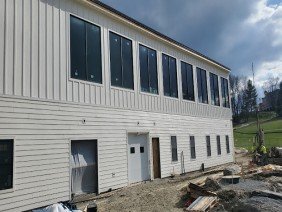 E&E General Contracting - Photo 8