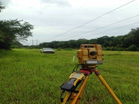 Survey Consults, Inc. - Photo 3