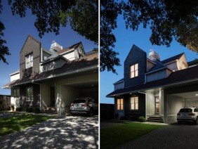 Adams Architects - Photo 2