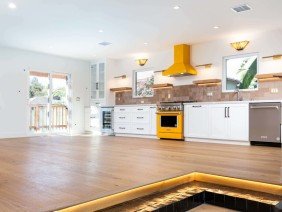 Built To Perfection, Inc. - Photo 5