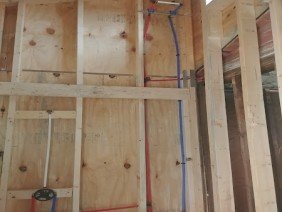 Bedrock Foundation Repair LLC - Photo 6