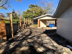 Storey Construction - Photo 5