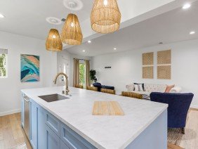 NA Design Builders - Photo -1