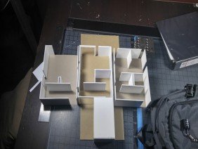 The Royal Construction Company Design+Build - Photo 5