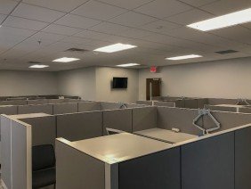 Cooper & Co. General Contractors - Photo 0