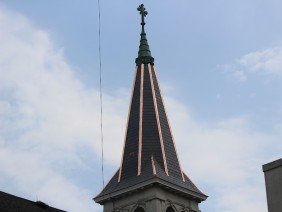 E&E General Contracting - Photo 2