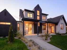 On Site Structural Engineering LLC - Photo 4