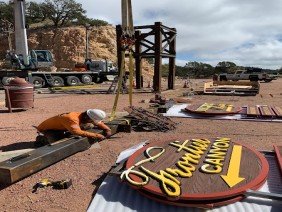 Hammers Construction, Inc. - Photo 4