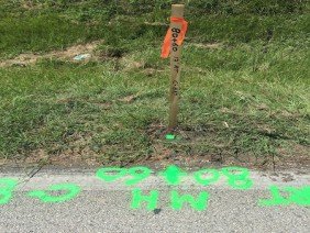 TEXAS PUBLIC LAND SURVEYING LLC - Photo 1