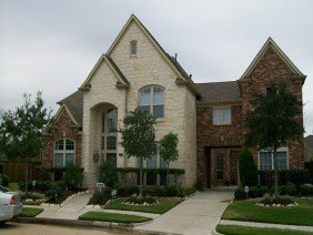 ASH Engineering - Photo 5
