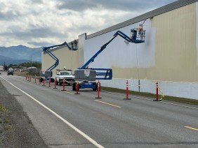 Excel Construction - Photo 4