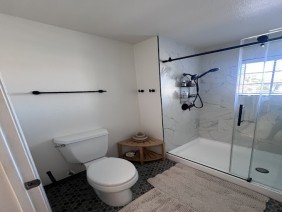 A/S General Contracting - Photo 0
