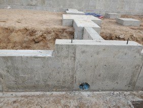 Level Engineering & Inspection - Photo 1