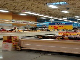 H-E-B - Photo 1