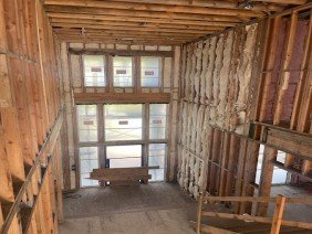 Bricks Construction - Photo 1