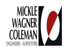 Mickle Wagner Coleman, Inc. | Engineers • Surveyors - Photo 1