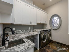 Phoenix Home Remodeling - Photo 3