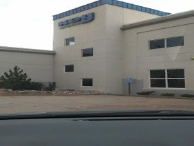 Key Construction - Photo 2