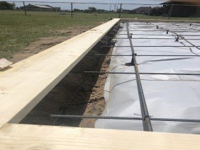 Kingdom Design Build - Photo 4
