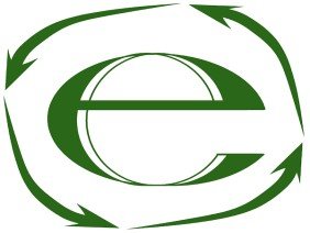 Eco-Holdings Engineering - Photo 2