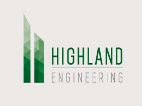Highland Engineering Group - Photo 2