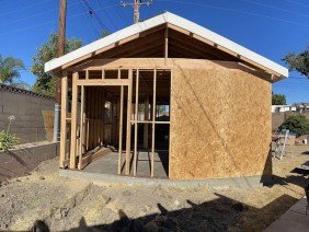 A+ Construction & Remodeling ADU Builders - Photo 6