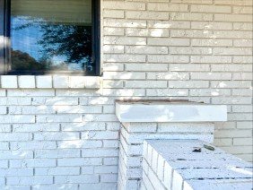 Bedrock Foundation Repair LLC - Photo 7