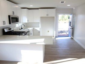 Custom ADU Builder - Photo 3