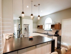 Pro Tech Construction Inc - Photo 2