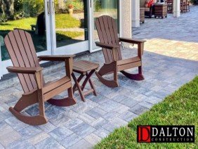 Dalton Construction & Outdoor Concepts - Photo 5