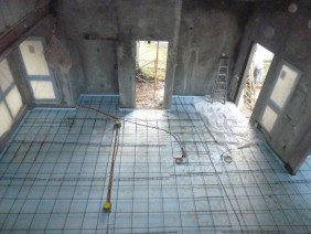 Eco-Holdings Engineering - Photo 1