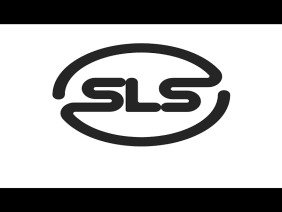 SLS Construction, Inc. - Photo 1