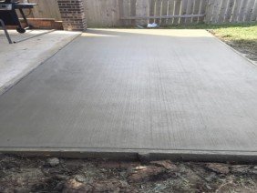 Kingdom Design Build - Photo 5