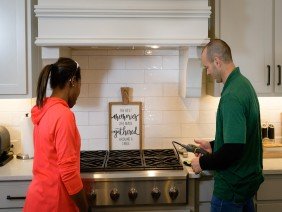GreenWorks Inspections & Engineering - Photo 6