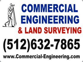 Commercial Engineering - Photo 1