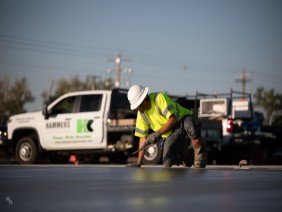 Hammers Construction, Inc. - Photo 3