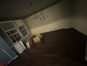 PSN General Contracting - Photo 2