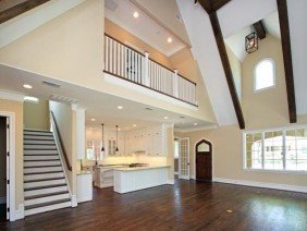 Juris Laivins Architect - Photo 4