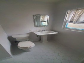 Custom Made Remodeling - Photo 2